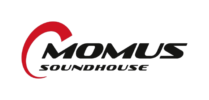 MomusSoundHouse
